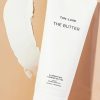 * Hot Sale Tan-Luxe The Butter White | Suncare