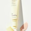 * Best Sale Dr. Loretta Spf 40 Urban Antioxidant Sunscreen White | Suncare