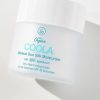 * Flash Sale Coola Spf 30 Full Spectrum 360 Mineral Sun Silk Moisturizer White | Suncare