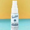 * Buy Vacation Super Spritzer Light Blue | Suncare