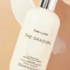 * Buy Tan-Luxe The Gradual White | Suncare