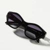 * Coupon Quay Counting Stars Sunglasses Black | Sunglasses