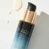 * Top 10 Mara Sea Kale Spf 30 Sunscreen Serum Blue | Suncare