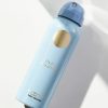 * Top 10 Soleil Toujours Aloe Antioxidant Calming Mist Light Blue | Suncare