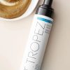 * Hot Sale St. Tropez Self-Tan Classic Bronzing Mousse White | Suncare