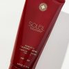 * Deals Soleil Toujours Organic Sunless Tanning Cream Bronze | Suncare